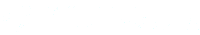 田口トレーニングファーム